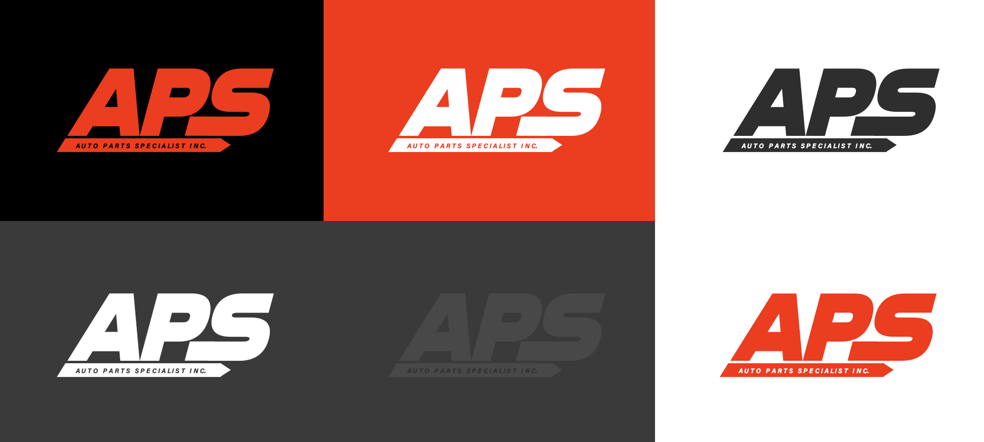 Logo Design by iownapc for this project | Design #29806842