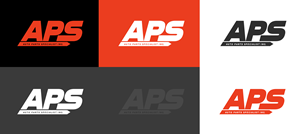 Logo Design by iownapc
