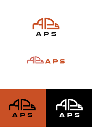 Logo Design by vidarshana 2 for this project | Design: #29811802