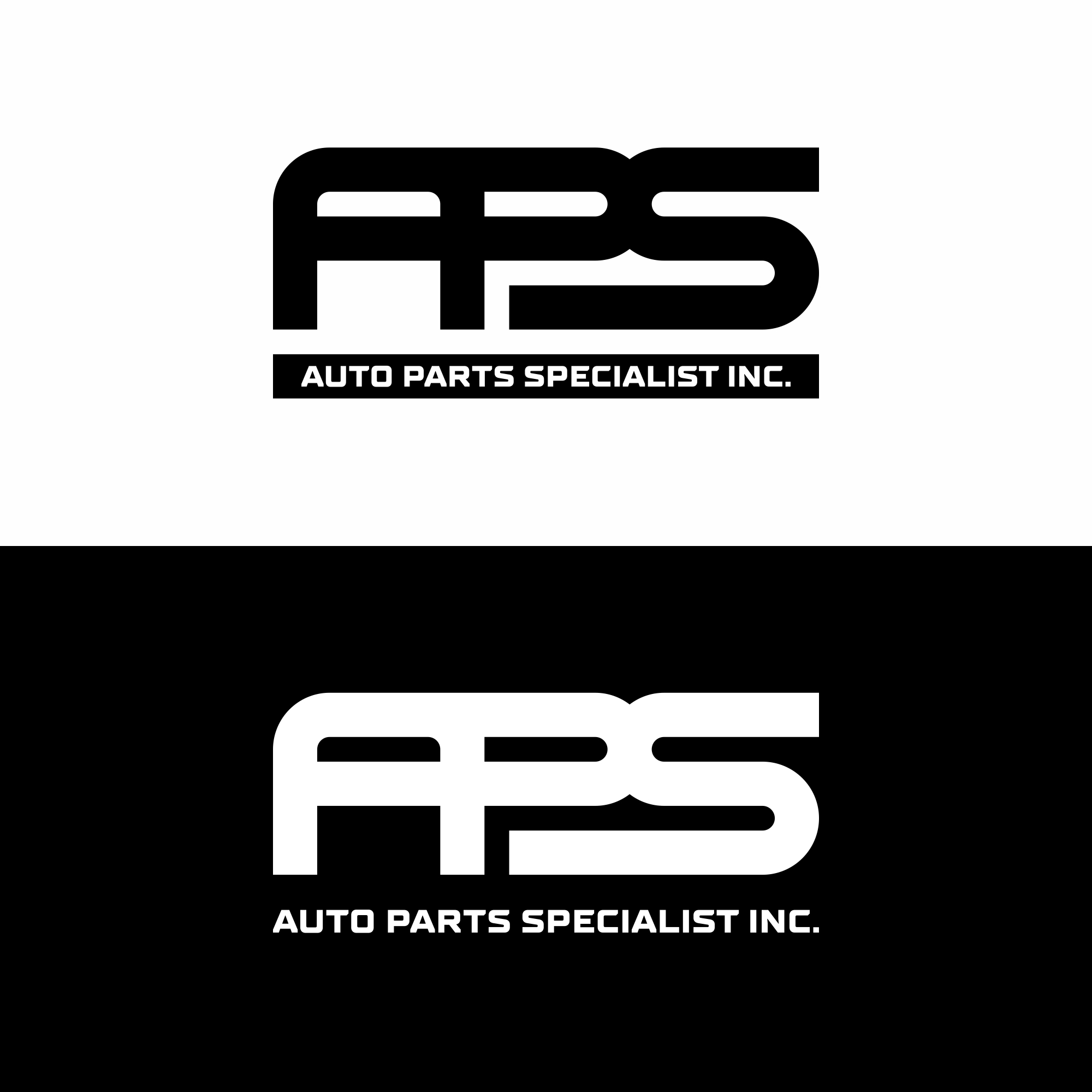Logo Design by ArtTam for this project | Design #29809162