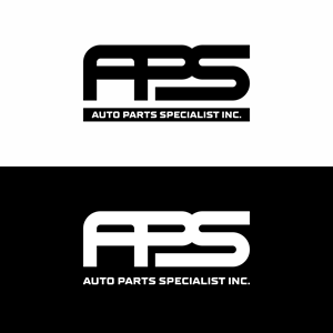 Logo Design by ArtTam for this project | Design: #29809162