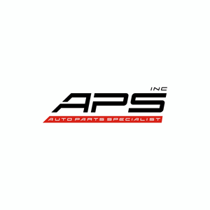 Logo Design by Ashani Bhattacharya for this project | Design #29837337