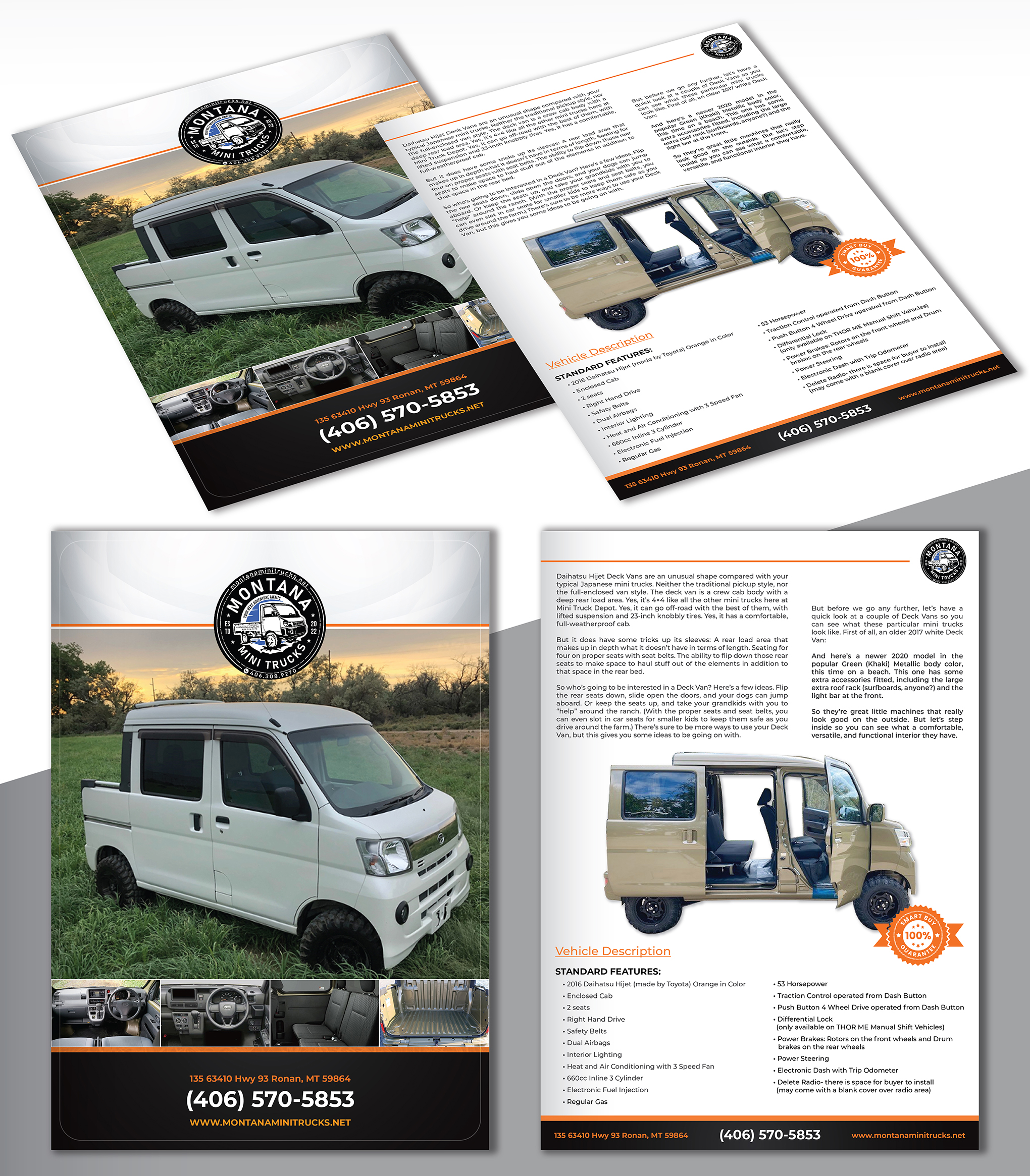 Flyer Design by creativemood438 for this project | Design #29816854
