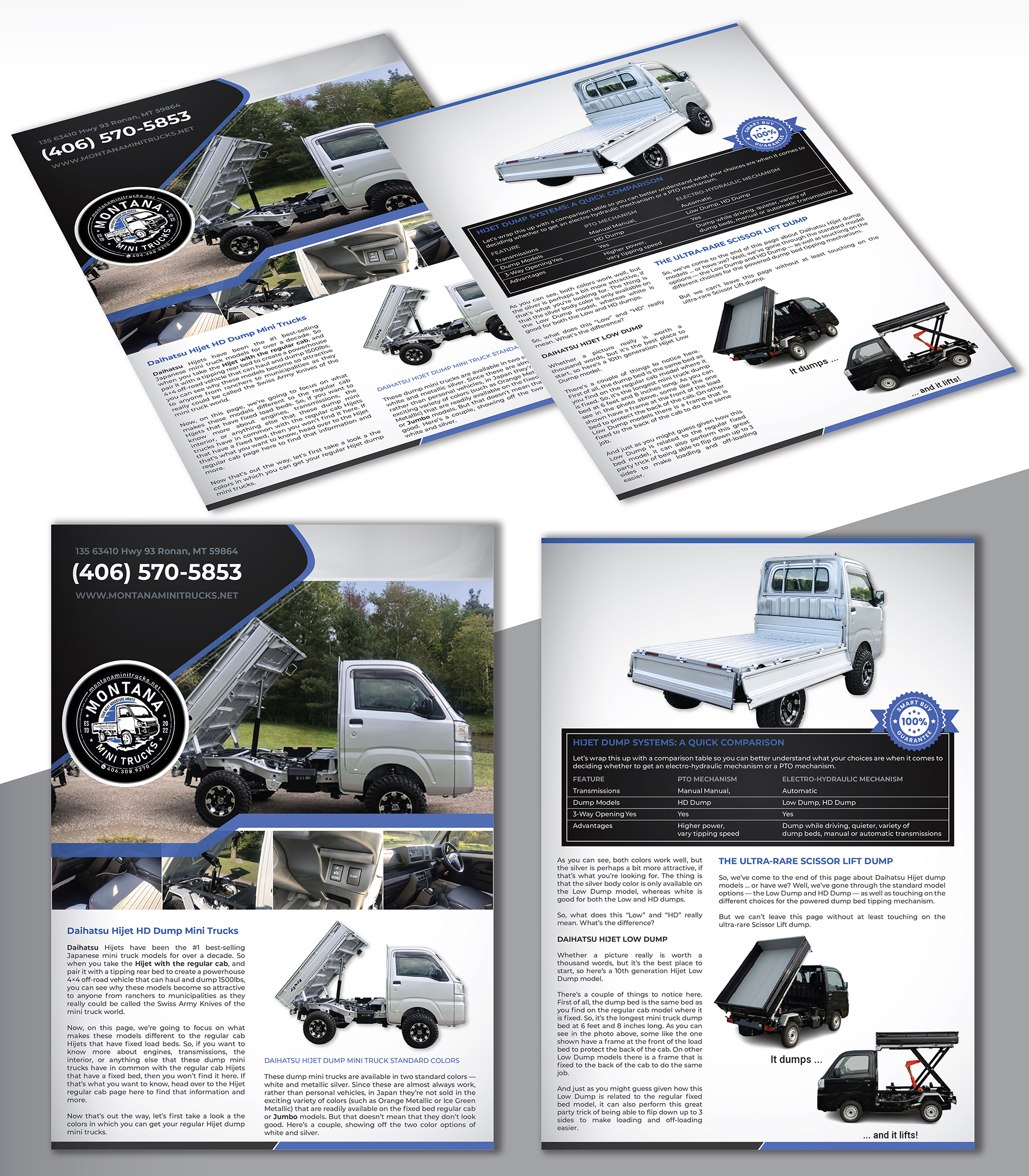Flyer Design by creativemood438 for this project | Design #29850613