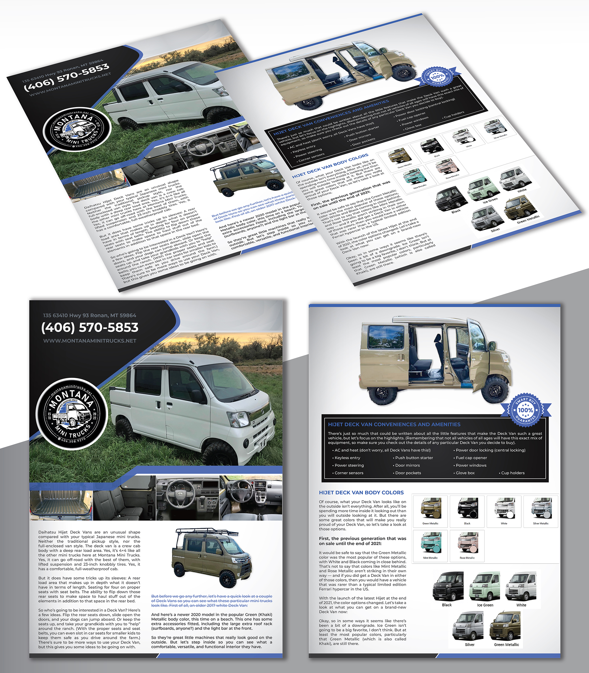 Flyer Design by creativemood438 for this project | Design #29850614