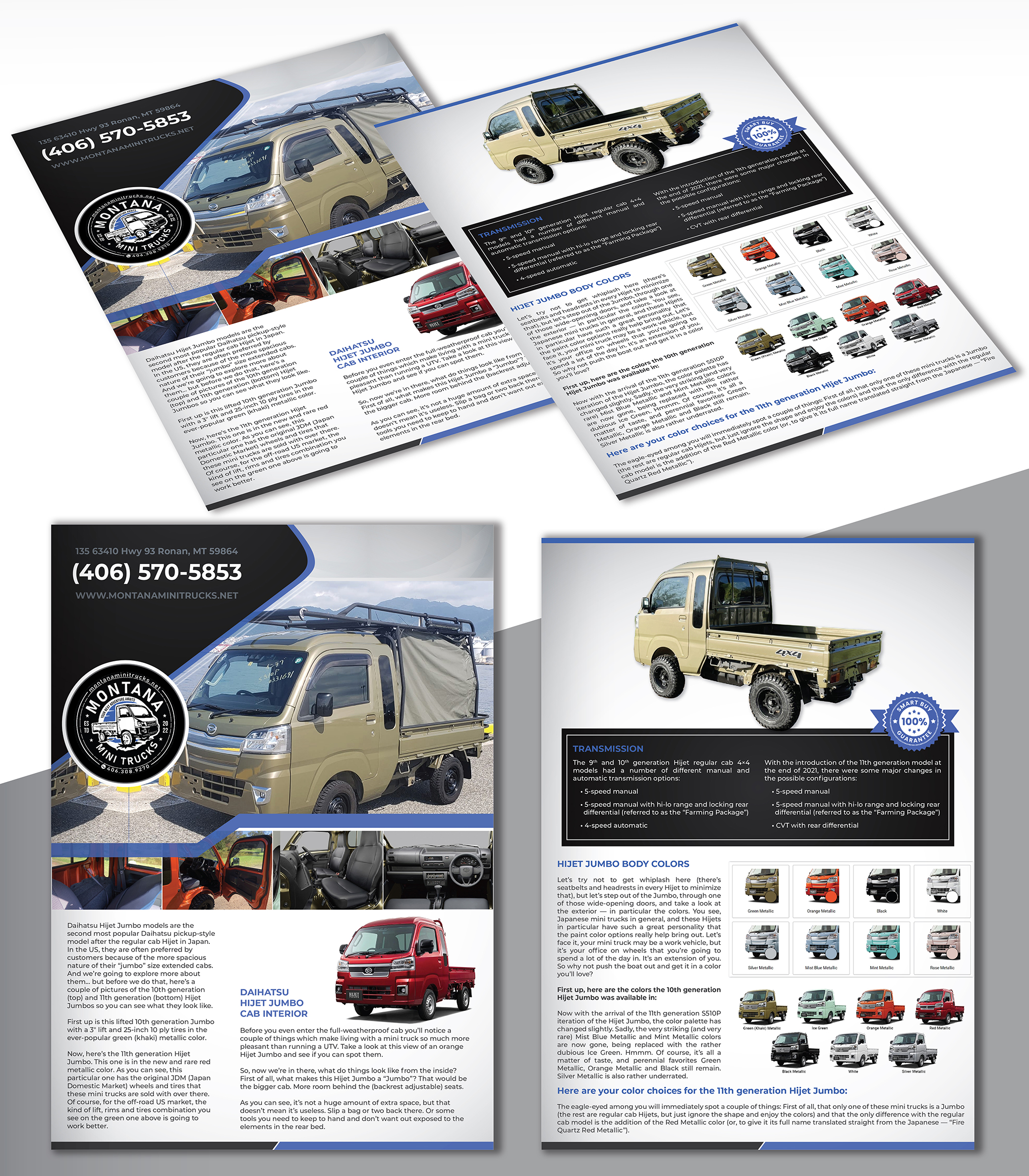 Flyer Design by creativemood438 for this project | Design #29850615