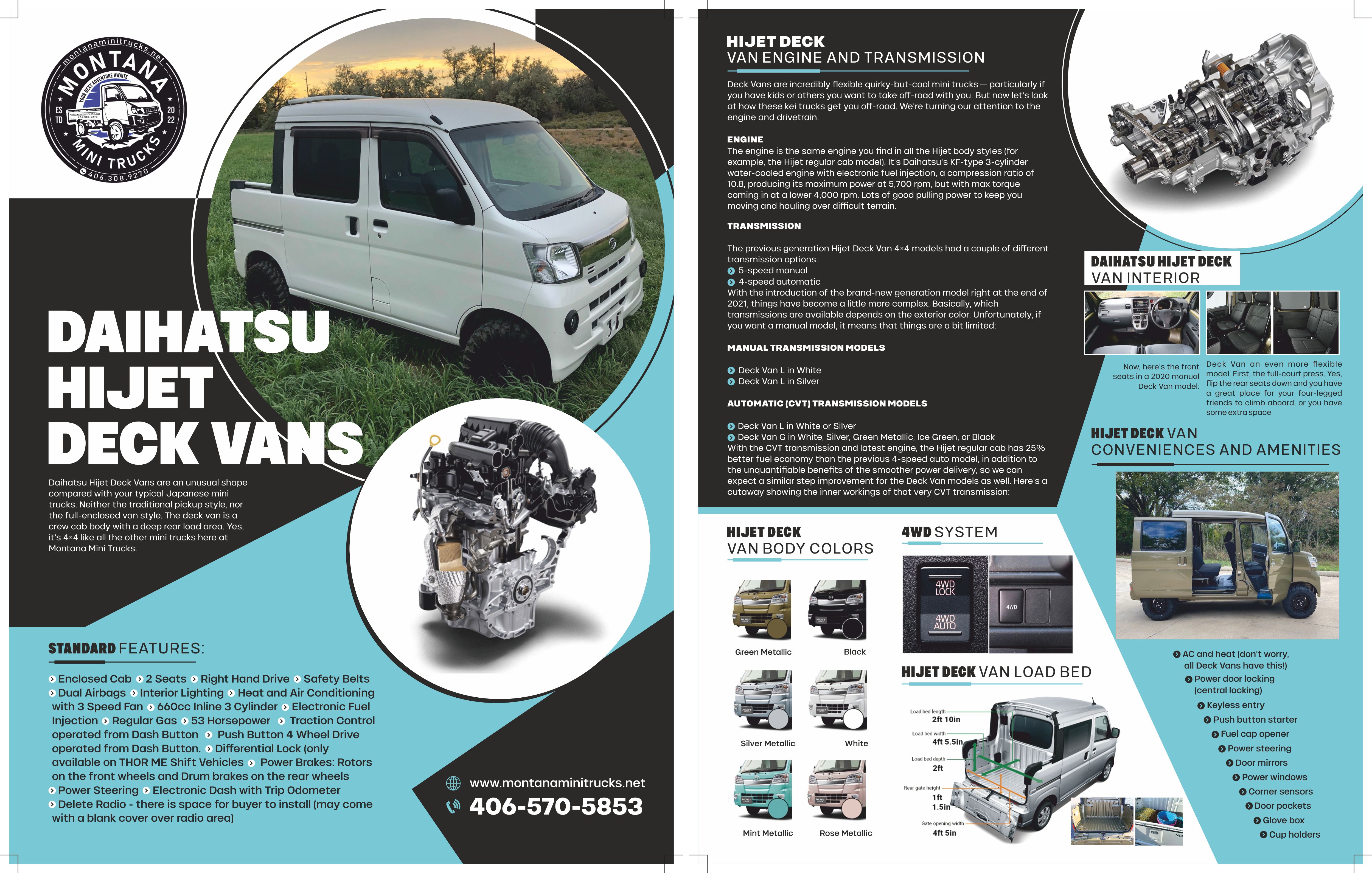 Flyer Design by Fine Graphics House for this project | Design #29856268