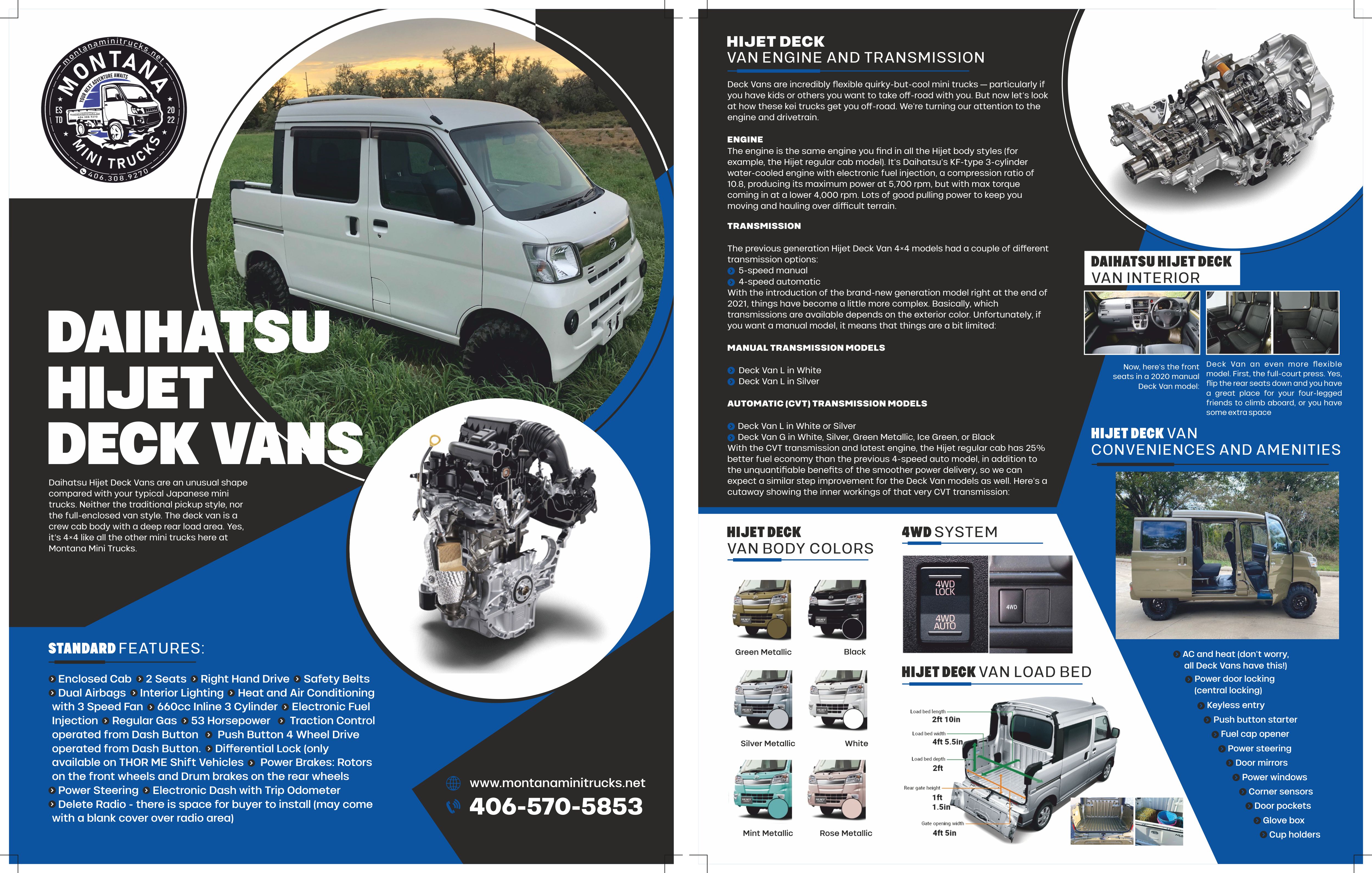 Flyer Design by Fine Graphics House for this project | Design #29856355