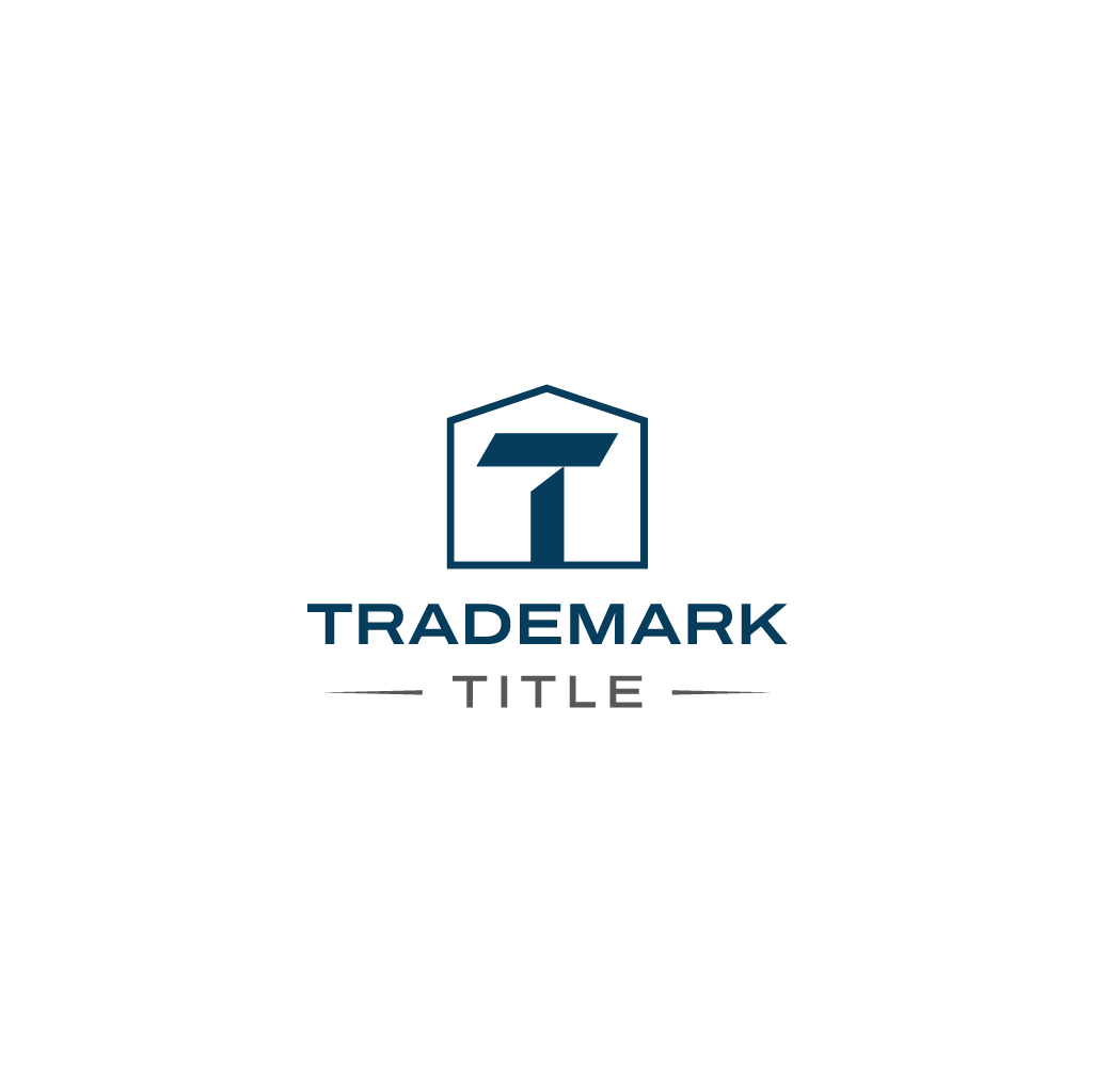 Logo Design by Jerwin Intac for Trademark Title | Design #29802409