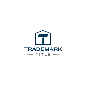 Logo Design by Jerwin Intac for Trademark Title | Design: #29802409