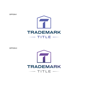 Logo Design by Jerwin Intac