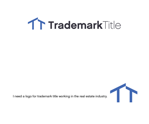 Logo Design by Onse Officials for Trademark Title | Design #29801370