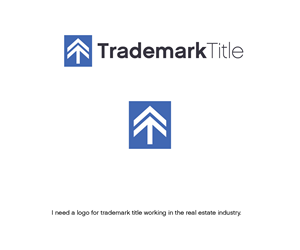 Logo Design by Onse Officials for Trademark Title | Design: #29802088