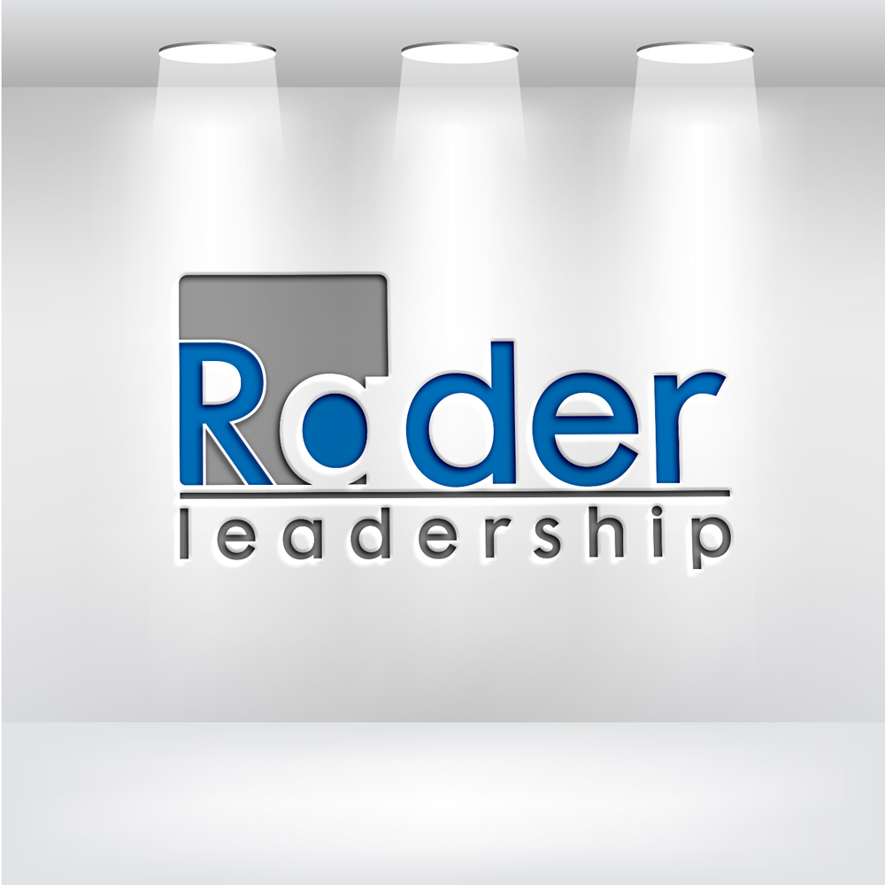 Diseño de Logo por Uhm@design para este proyecto | Diseño #29801686