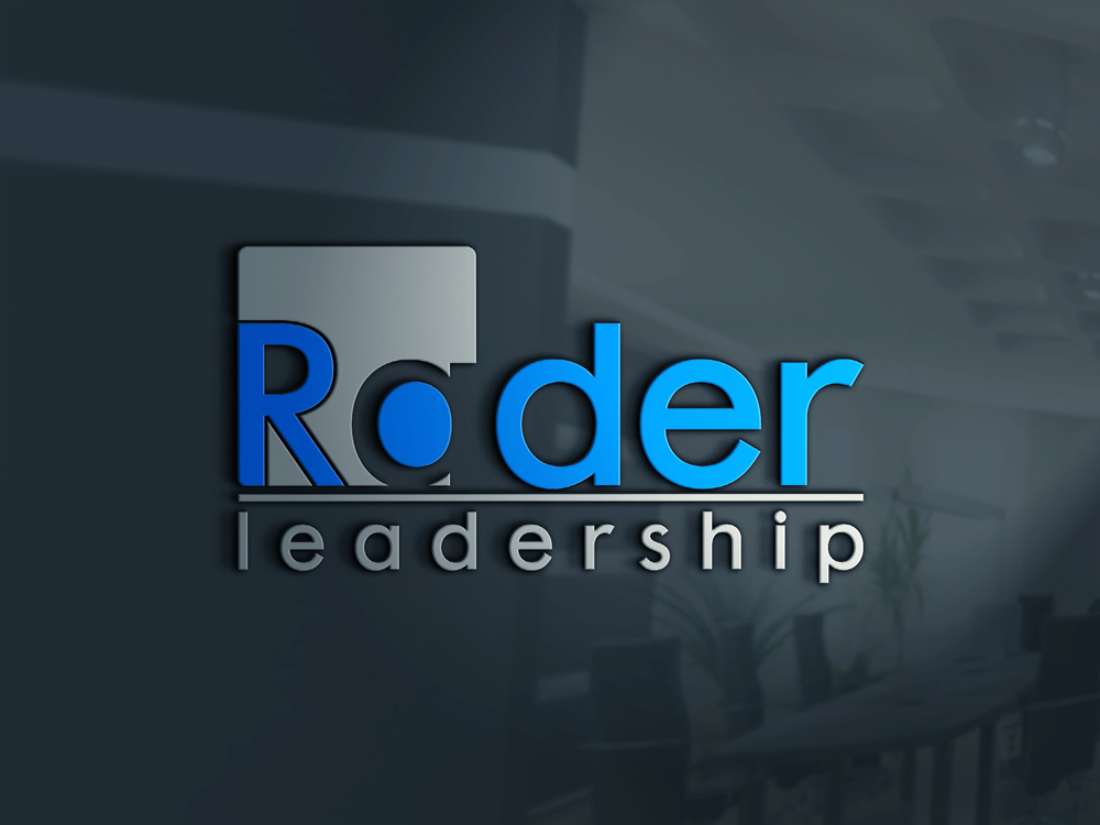 Diseño de Logo por Uhm@design para este proyecto | Diseño #29801687