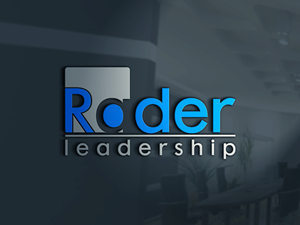 Logo Design by Uhm@design for this project | Design: #29801687