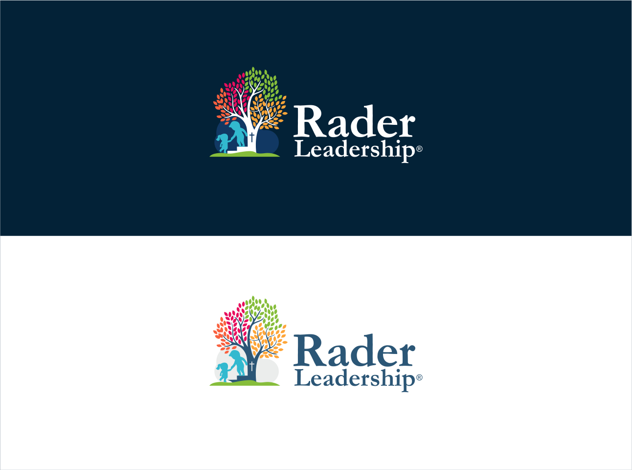 Logo Design by nikkiblue for this project | Design #29841567