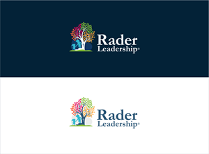 Logo Design by nikkiblue for this project | Design: #29841567