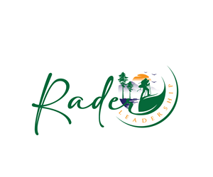 Logo Design by Om Namah Shivay for this project | Design #29823387