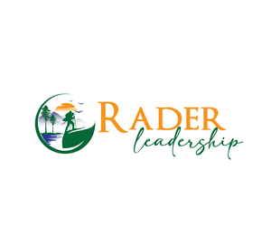 Logo Design by Om Namah Shivay for this project | Design: #29823388