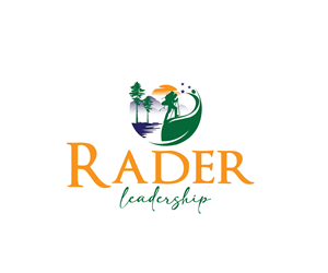 Logo Design by Om Namah Shivay for this project | Design: #29823389