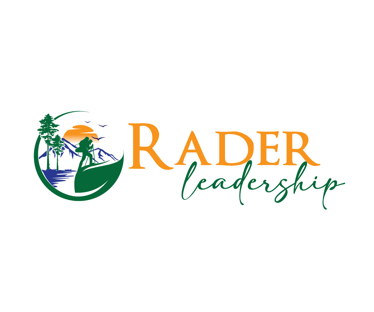 Logo Design by Om Namah Shivay for this project | Design #29823390