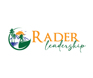 Logo Design by Om Namah Shivay for this project | Design: #29823390