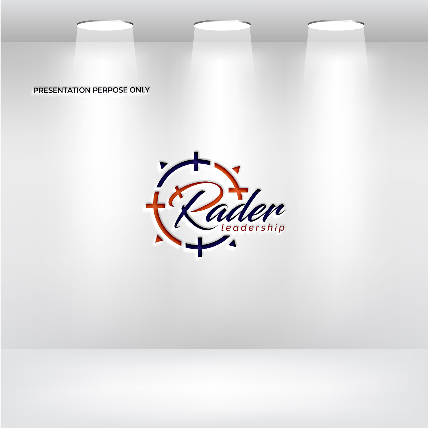 Logo Design by RS_Design for this project | Design #29811704