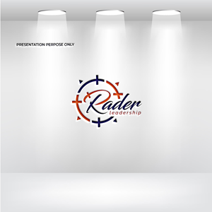 Diseño de Logo por RS_Design para este proyecto | Diseño: #29811704