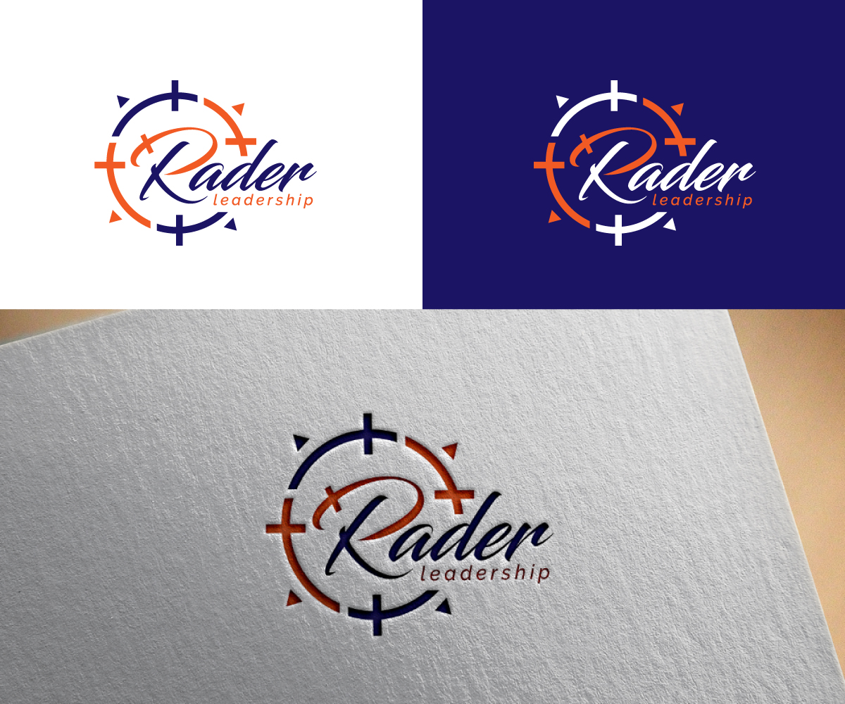 Diseño de Logo por RS_Design para este proyecto | Diseño #29811705