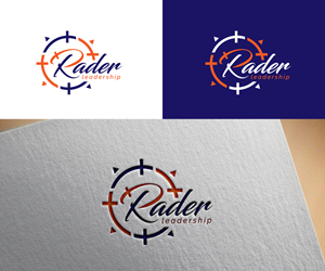 Diseño de Logo por RS_Design para este proyecto | Diseño: #29811705