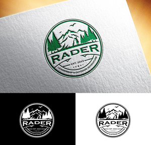 Diseño de Logo por Logo Stock para este proyecto | Diseño: #29805615