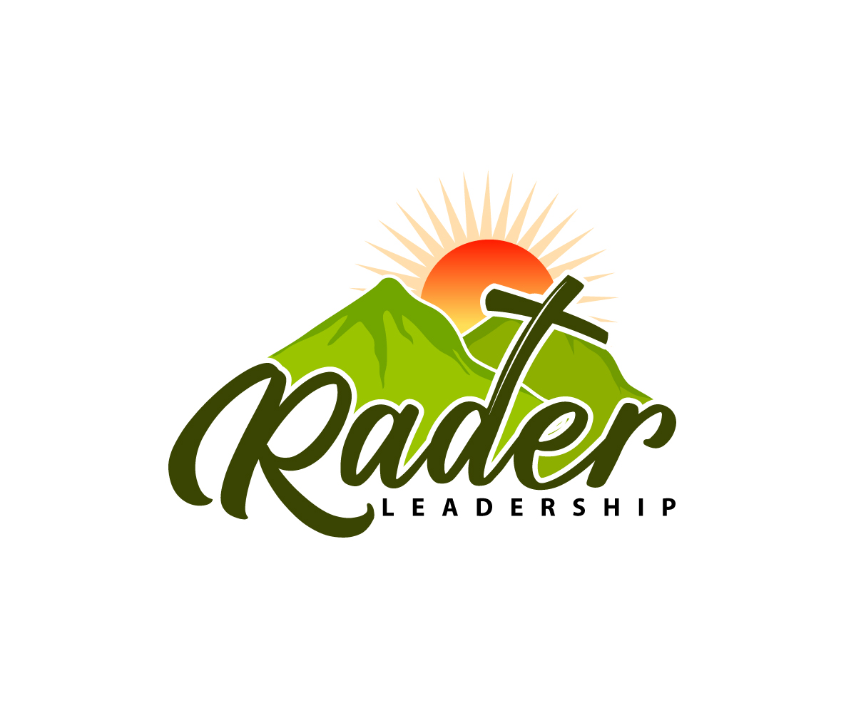 Logo Design by Paint-Tools for this project | Design #29804180