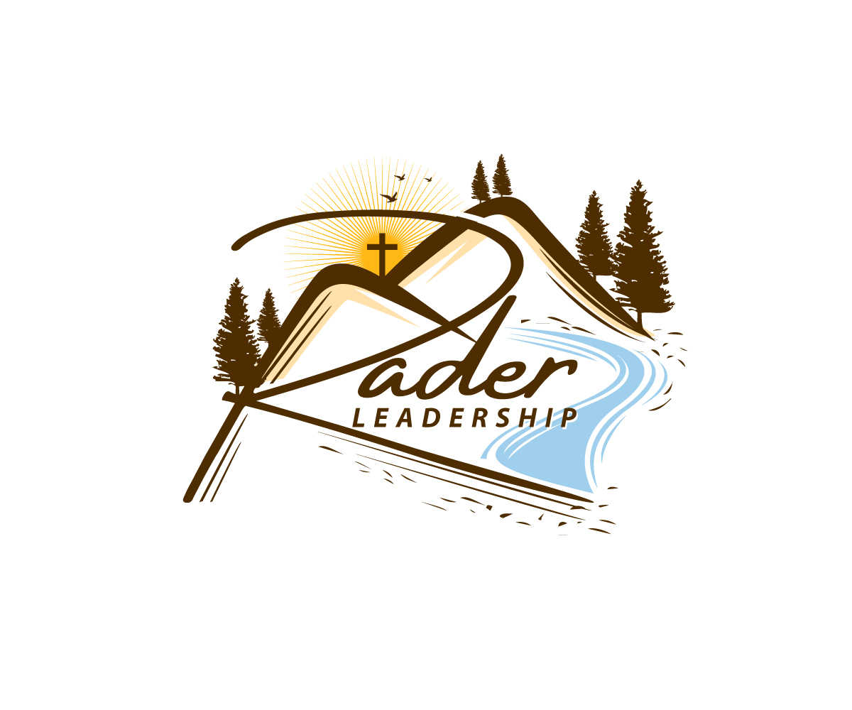 Diseño de Logo por Paint-Tools para este proyecto | Diseño #29804182