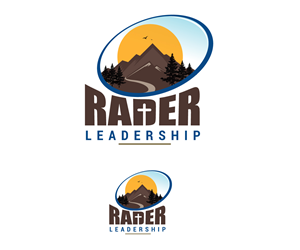 Logo Design by Paint-Tools for this project | Design: #29804183
