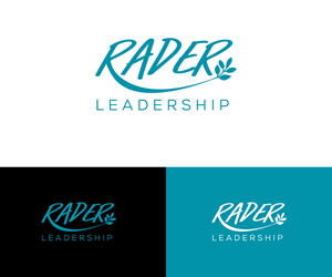 Logo Design by RaKu 2 for this project | Design: #29841741