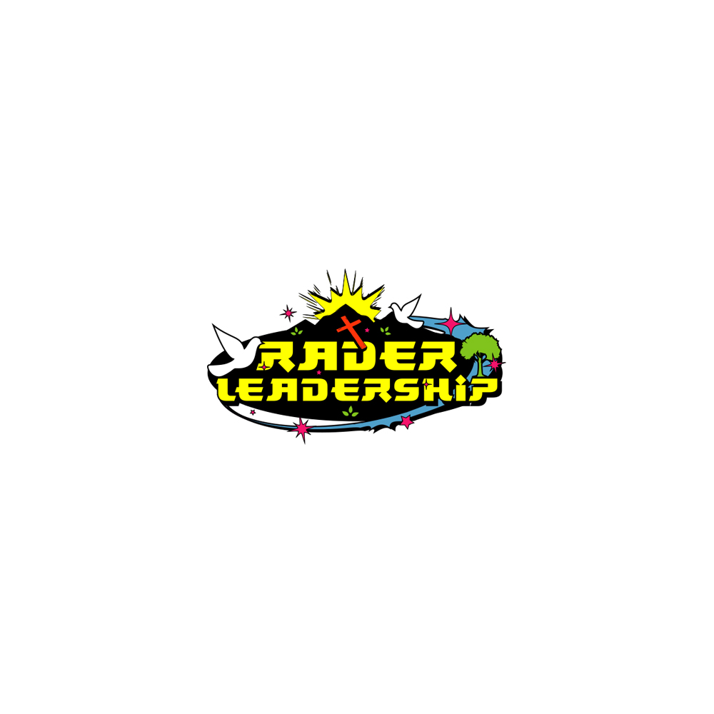 Logo Design by Coli for this project | Design #29820269