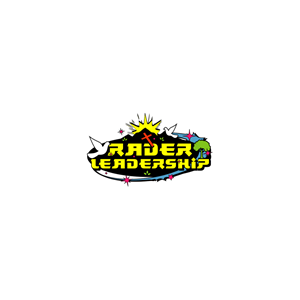 Logo Design by Coli for this project | Design: #29820269