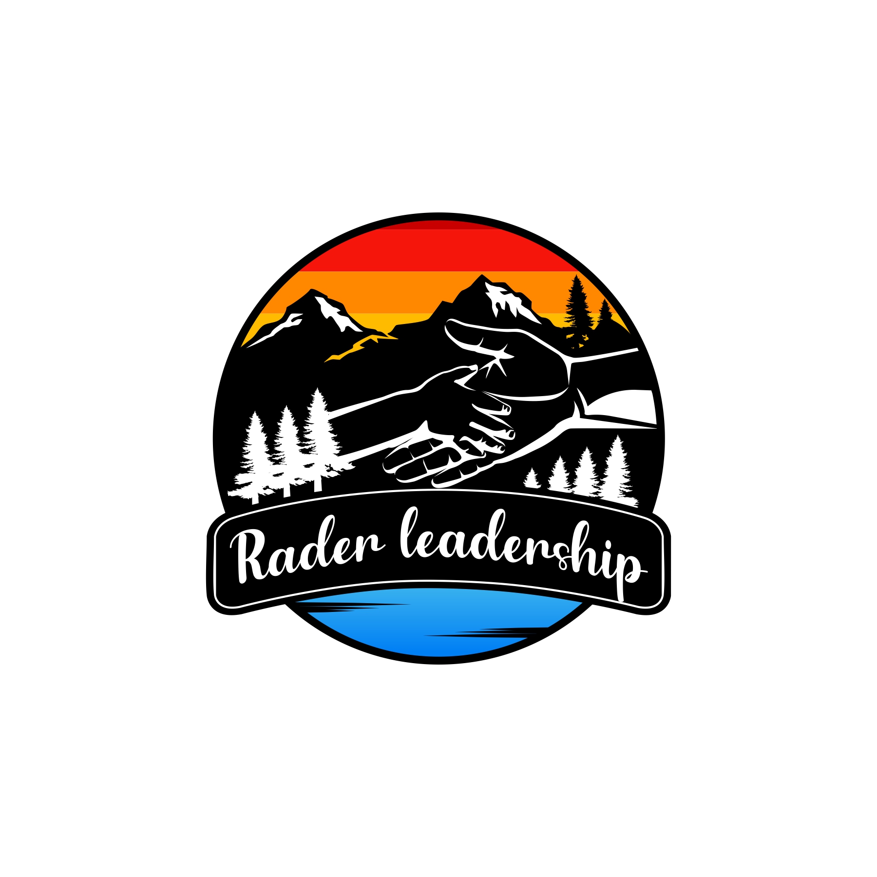 Logo Design by debdesign for this project | Design #29804608