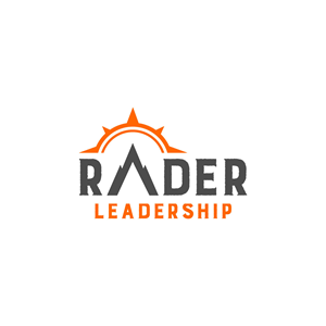 Logo Design by LAXMI DESIGNHUB for this project | Design #29804671