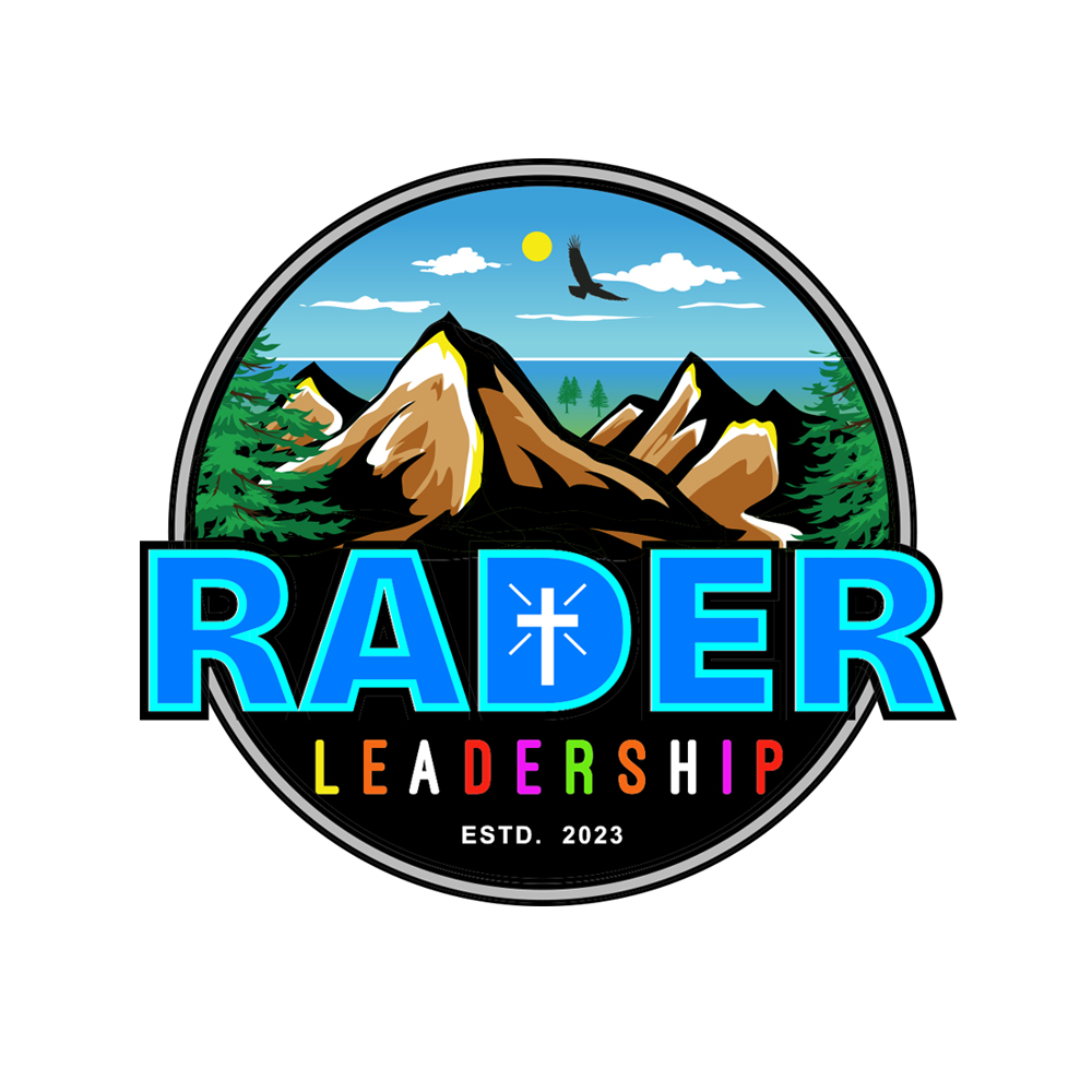 Logo Design by pinoy_azkals71 for this project | Design #29826405