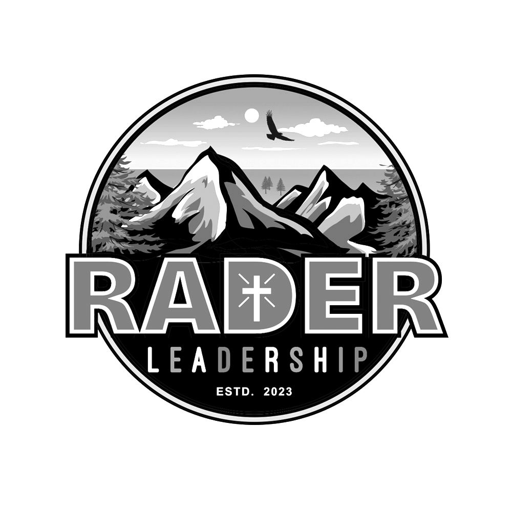 Logo Design by pinoy_azkals71 for this project | Design #29831030
