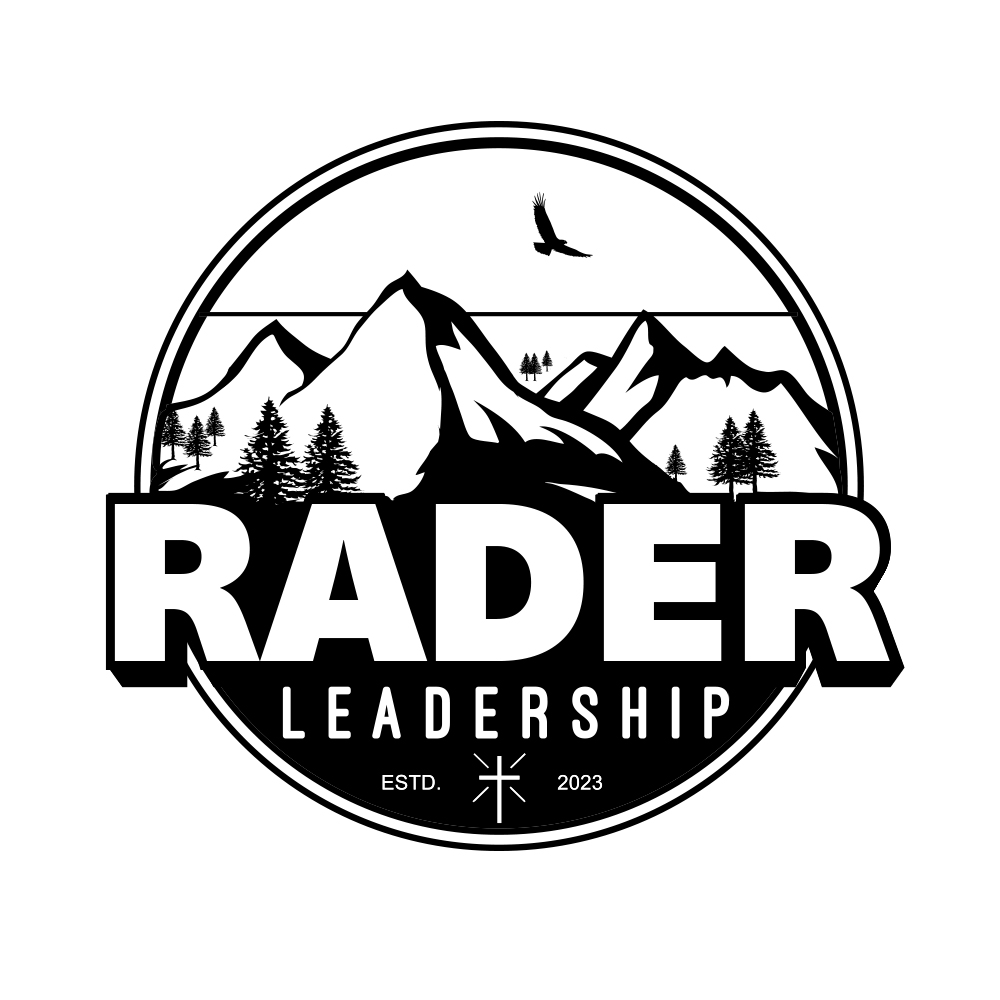 Diseño de Logo por pinoy_azkals71 para este proyecto | Diseño #29833026