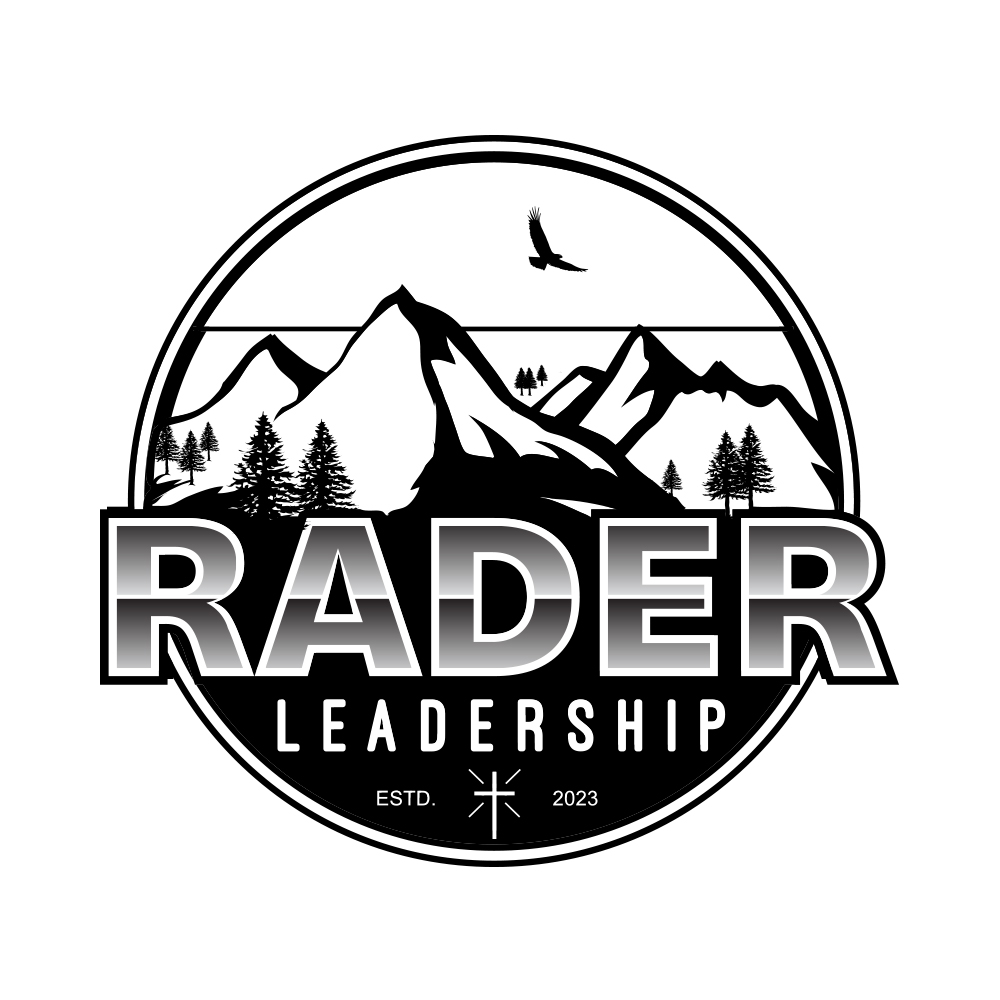 Logo Design by pinoy_azkals71 for this project | Design #29833027