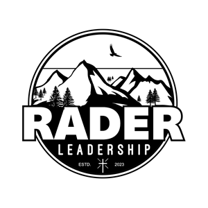 Logo Design by pinoy_azkals71 for this project | Design: #29833028