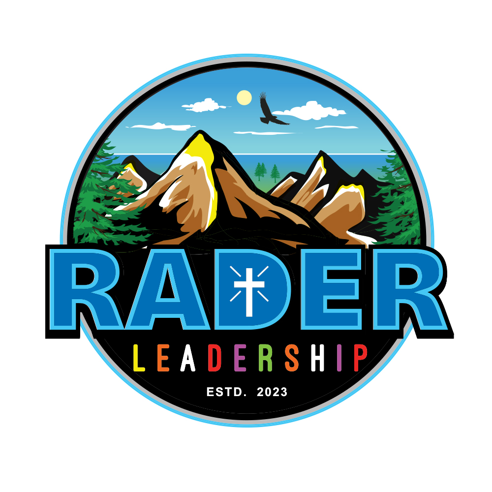 Diseño de Logo por pinoy_azkals71 para este proyecto | Diseño #29848127