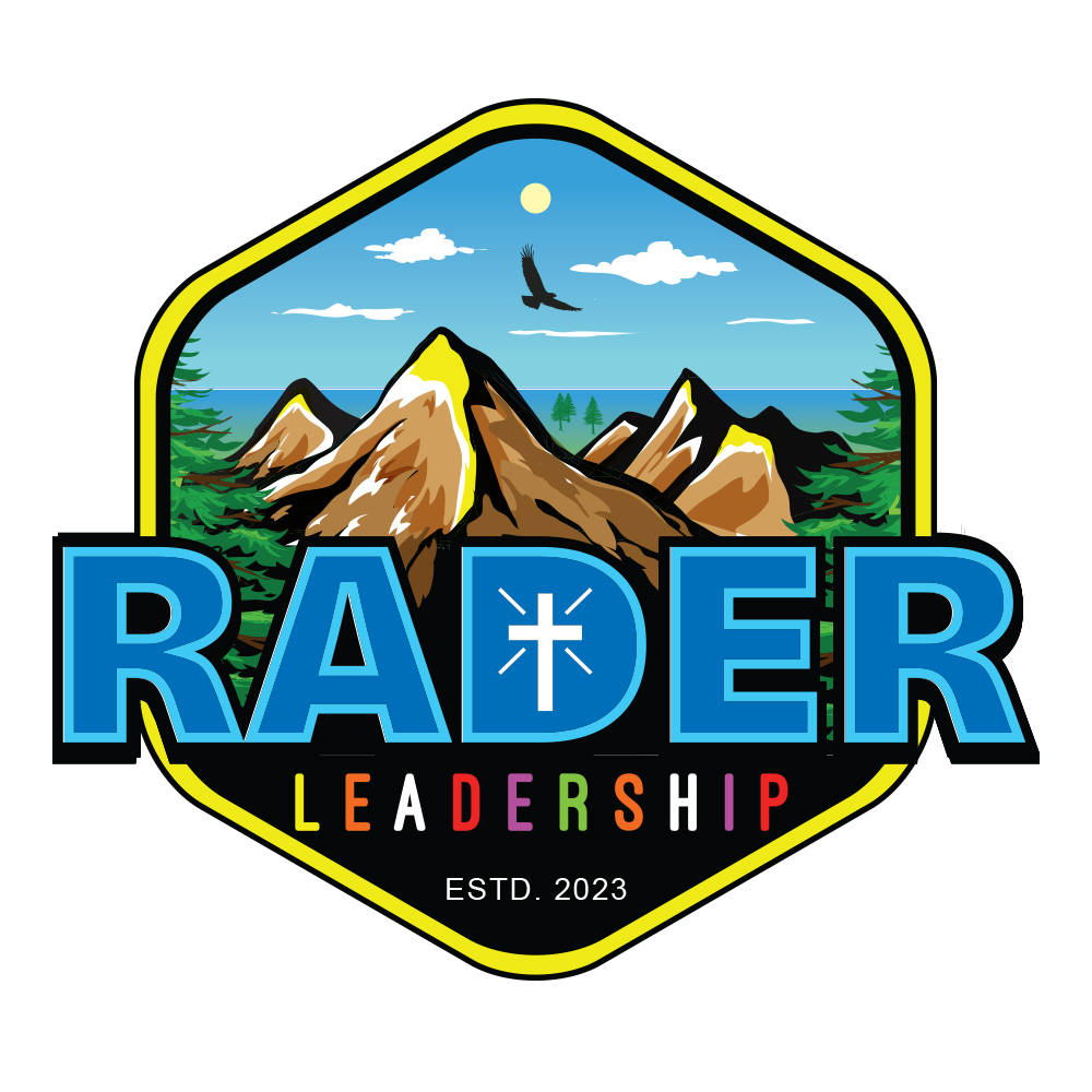 Logo Design by pinoy_azkals71 for this project | Design #29848135