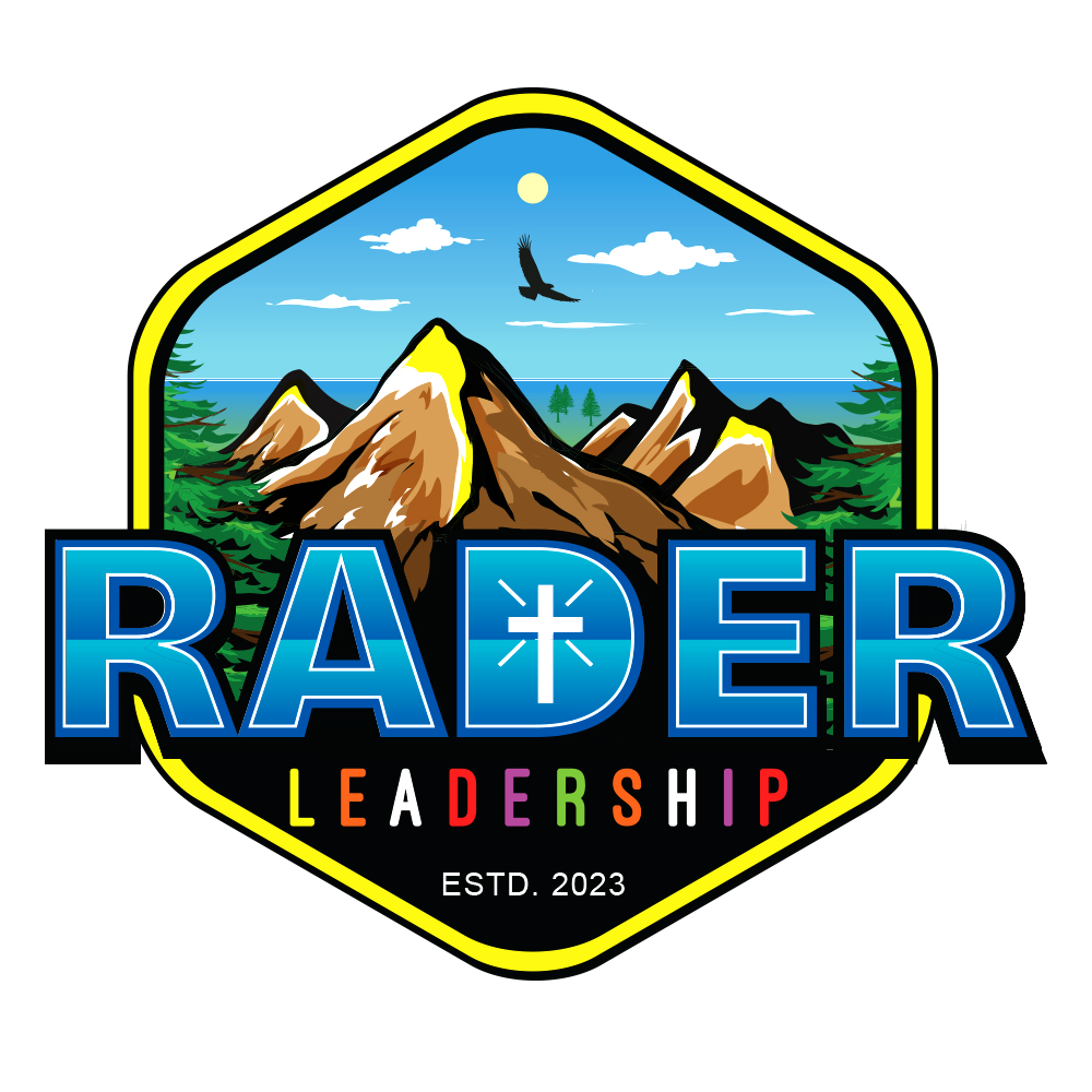 Diseño de Logo por pinoy_azkals71 para este proyecto | Diseño #29848271