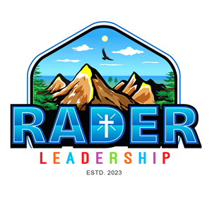 Logo Design by pinoy_azkals71 for this project | Design: #29848292