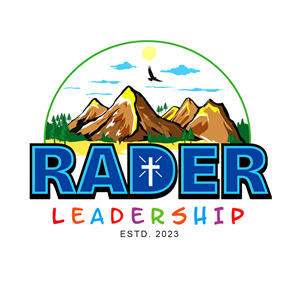 Logo Design by pinoy_azkals71 for this project | Design: #29868176